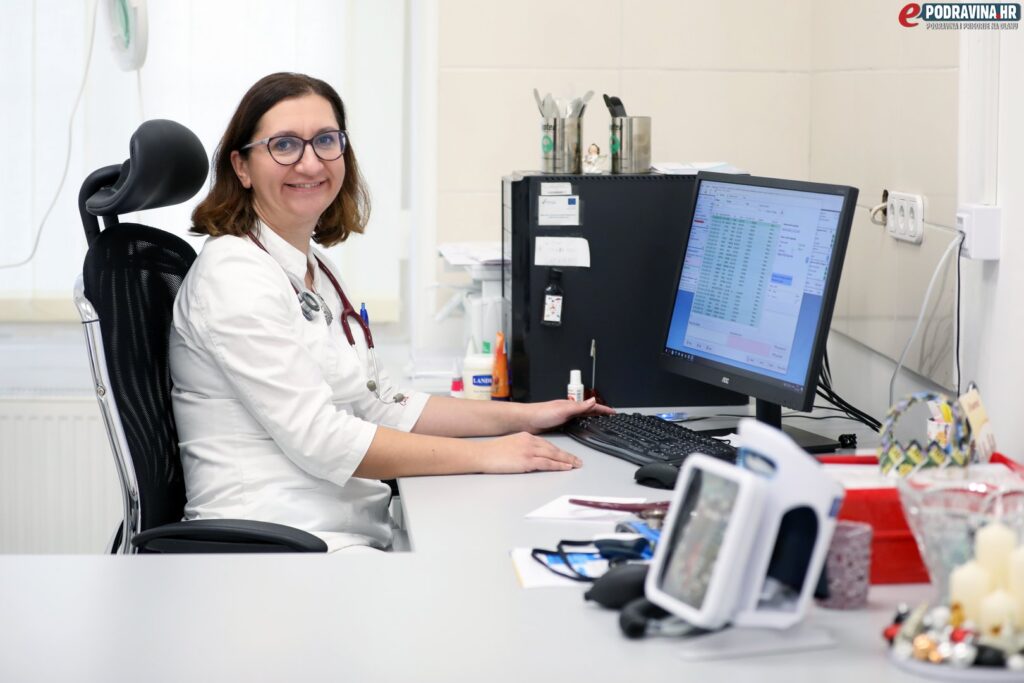 IB_Dom_zdravlja_29112021_01