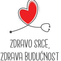 srce logo novo srce logo novo