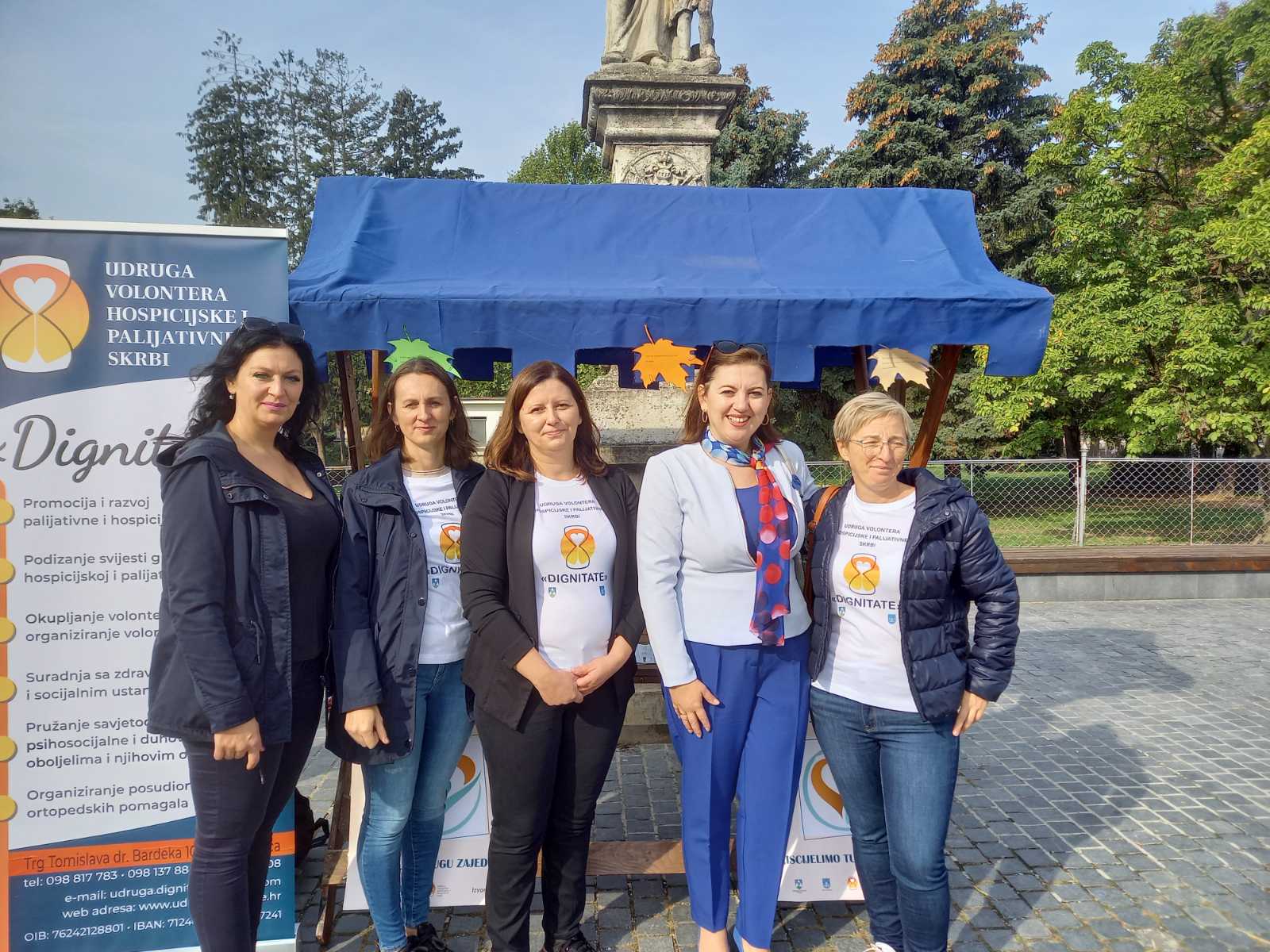 IMG-0013c957f425076461a434104bfe15c2-V