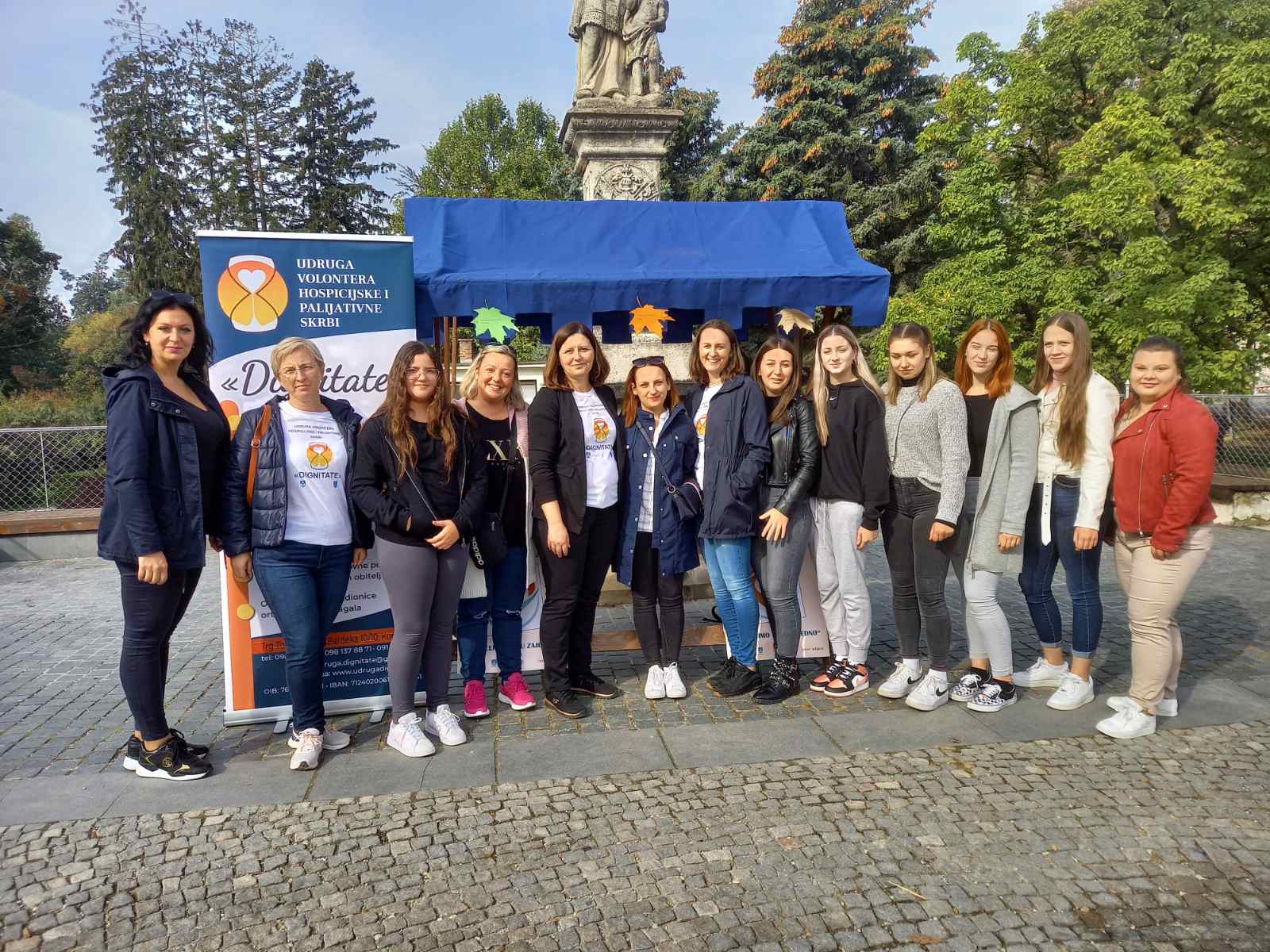 IMG-53df51245f9d5c3fc7de8aed08dc75dc-V