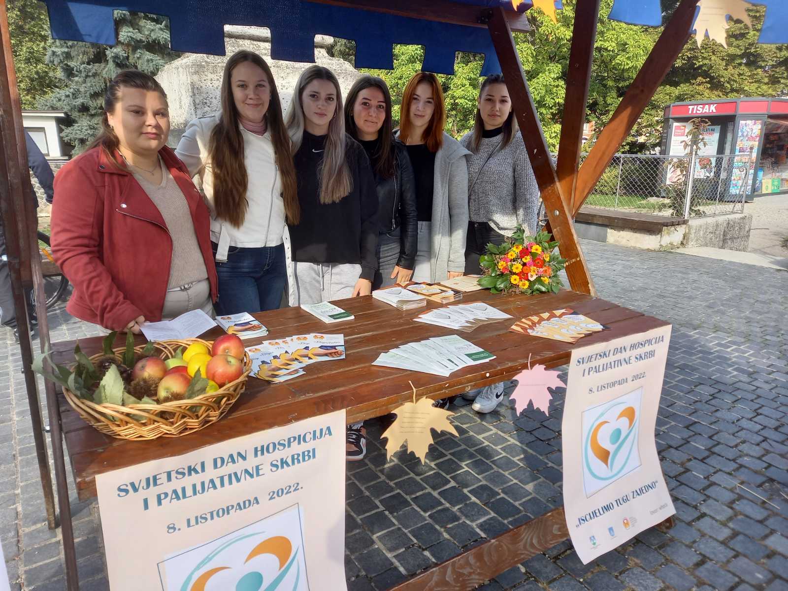 IMG-63d59bd3af9f323132798b07e1e60350-V