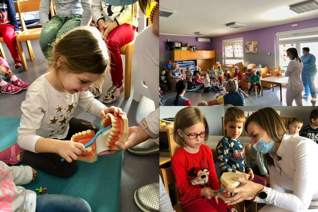 vrticarci_dabric_i_stomatologinja_lara_legrad