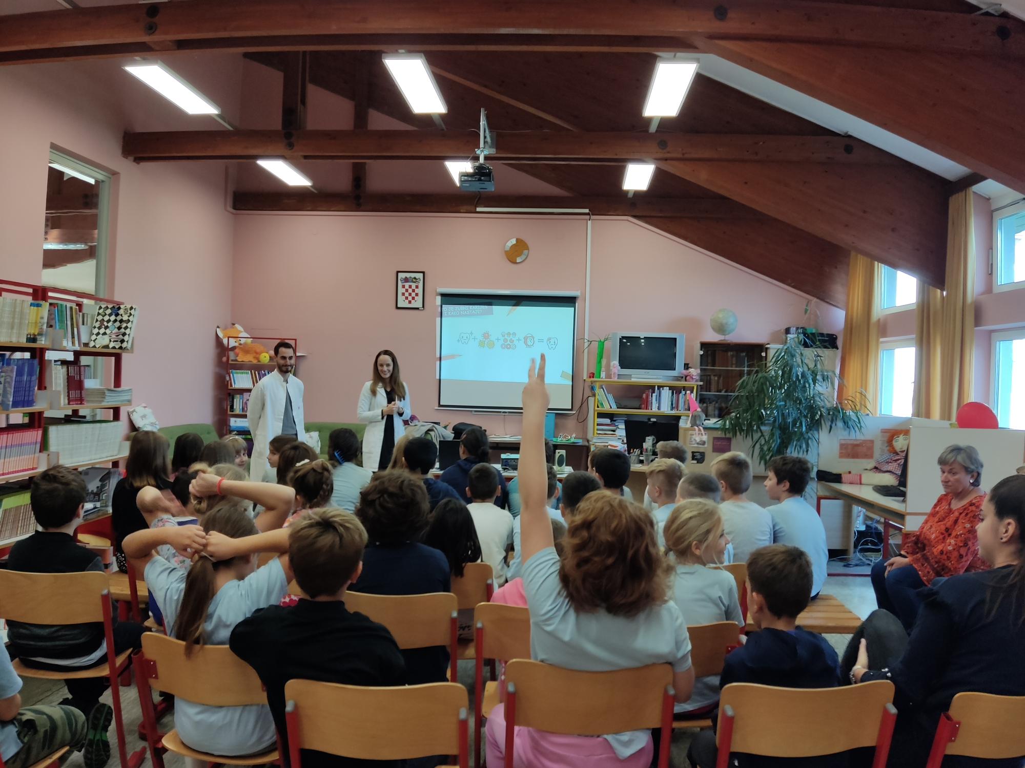 OŠ RADIĆ - prevencija 6