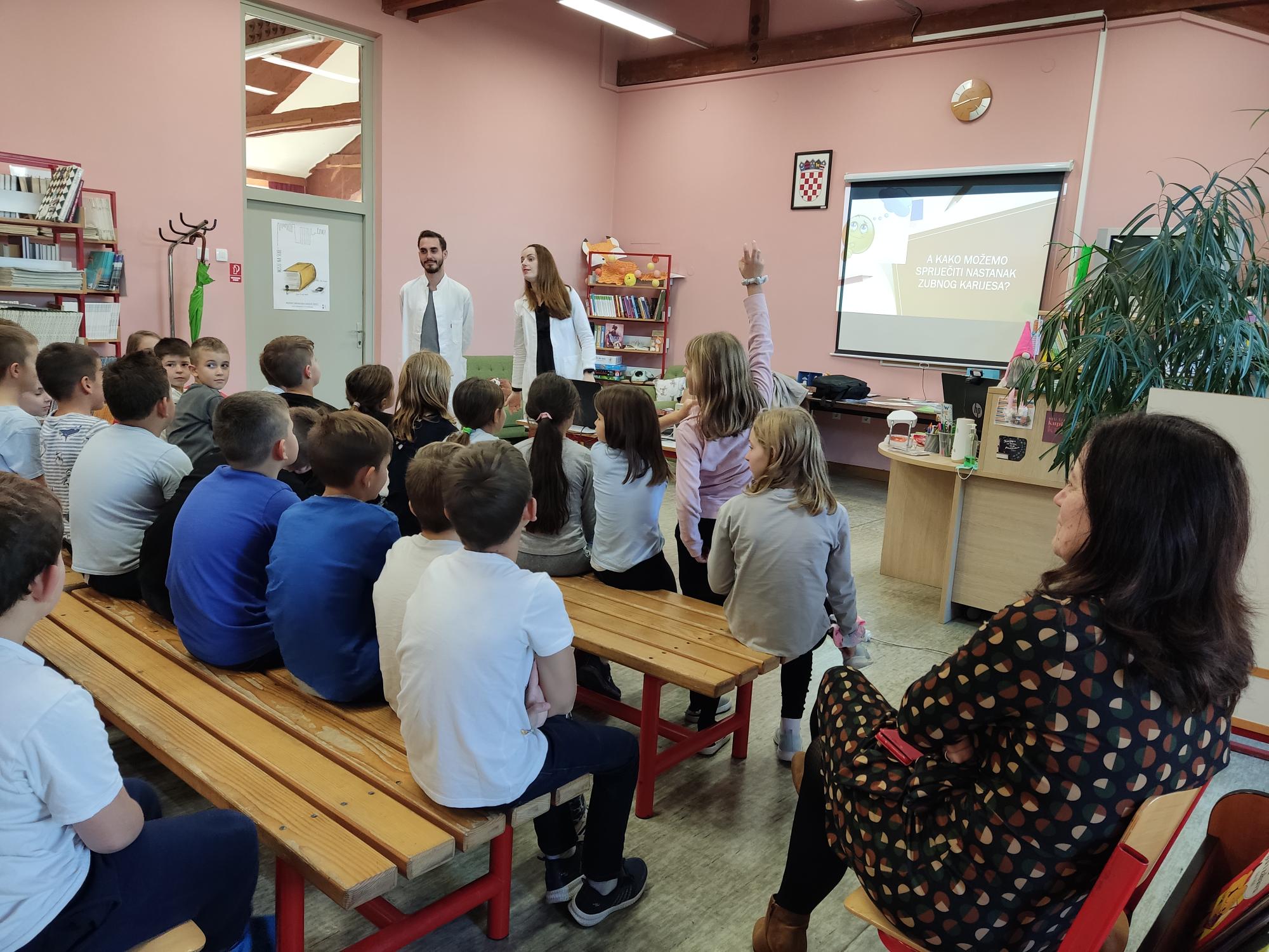 OŠ RADIĆ - prevencija 7