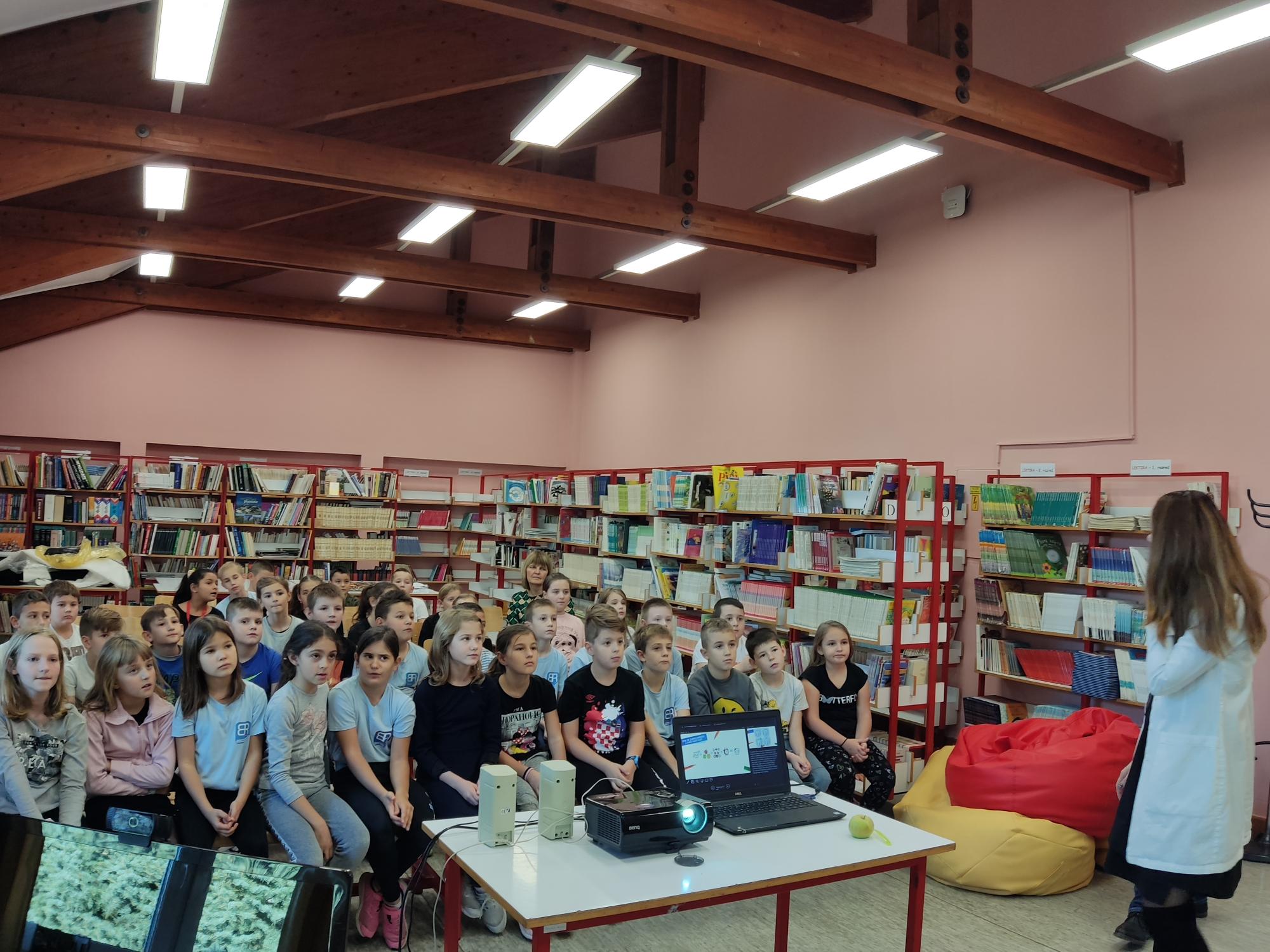 OŠ RADIĆ - prevencija 9