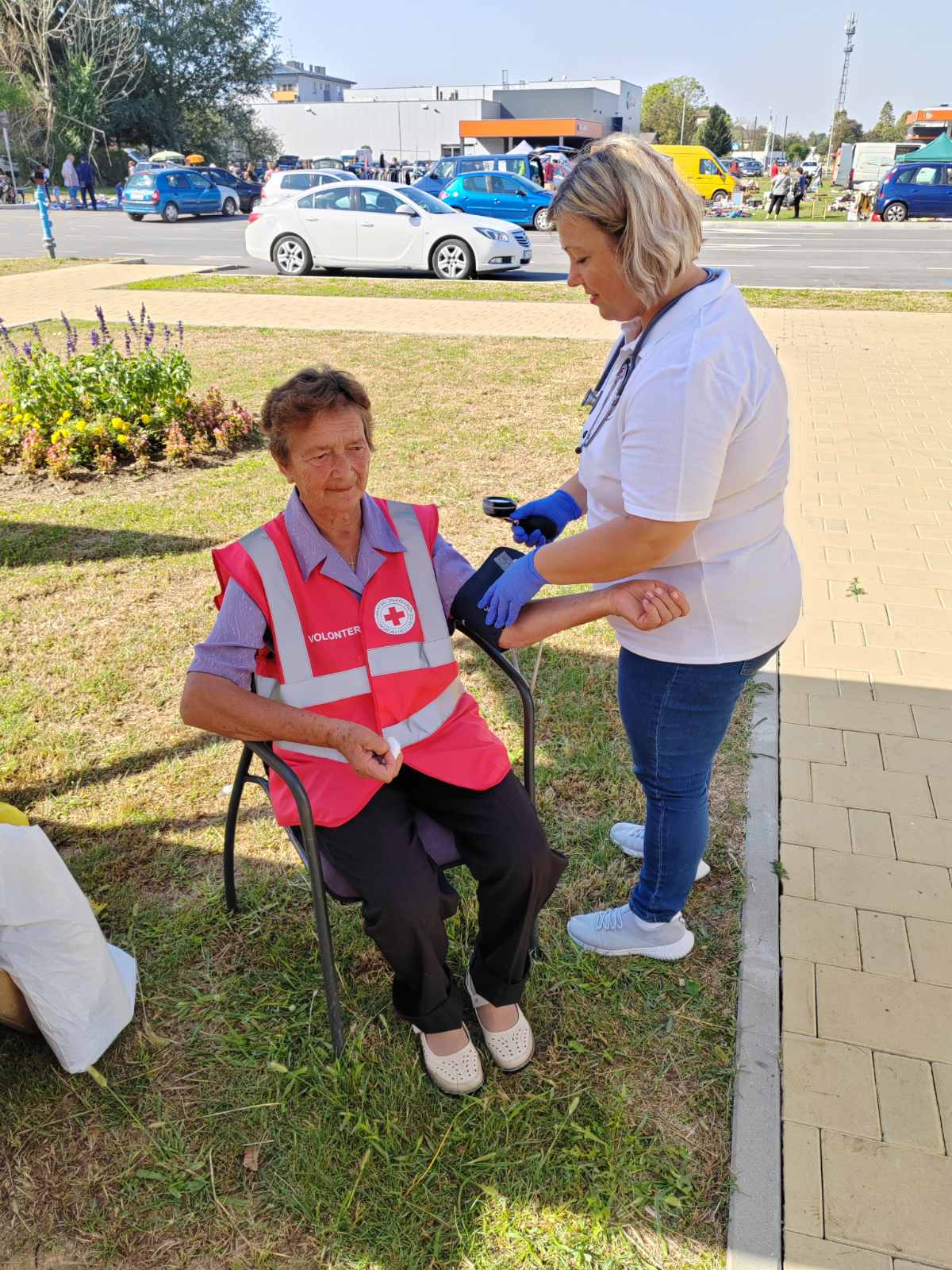 IMG-06ce653760691a05c7f1c04a78b5e1f0-V