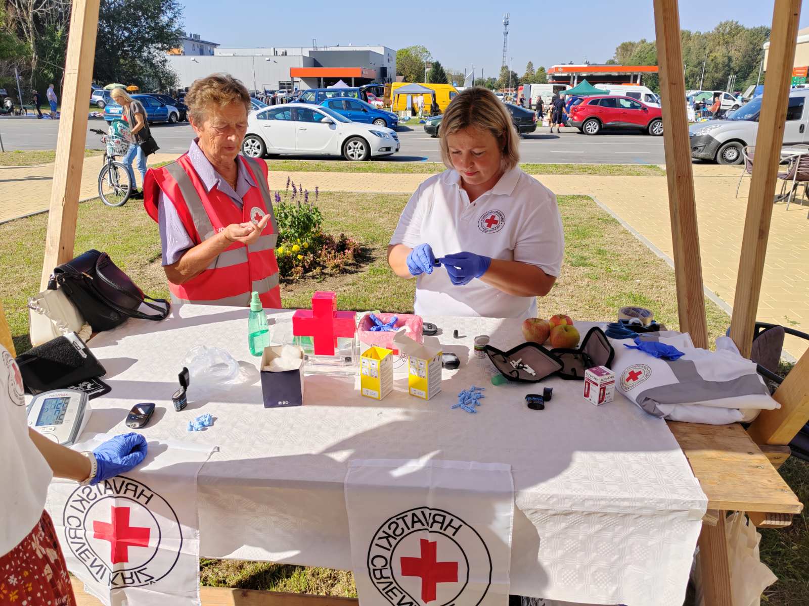 IMG-29ad01b42a23e200a42b0d20d0efb6de-V