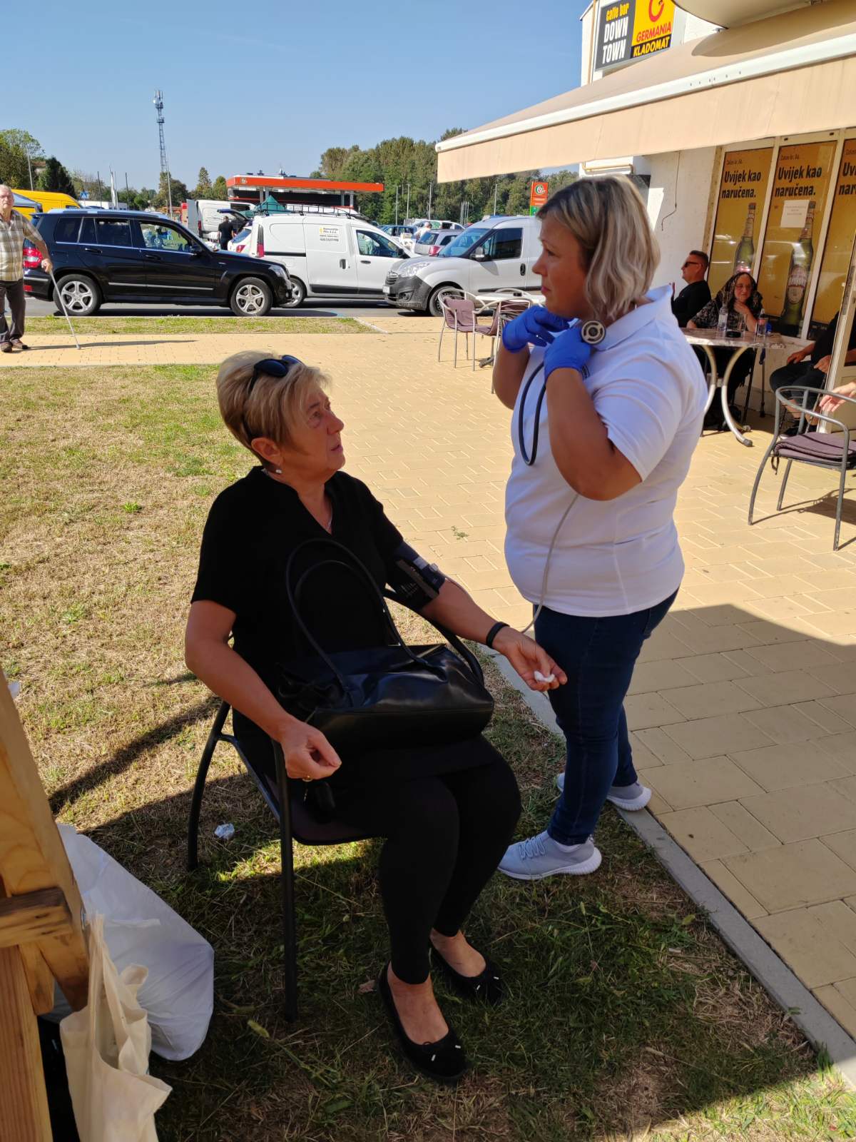 IMG-cc289aa03c8ca5f74d696b81bd149109-V