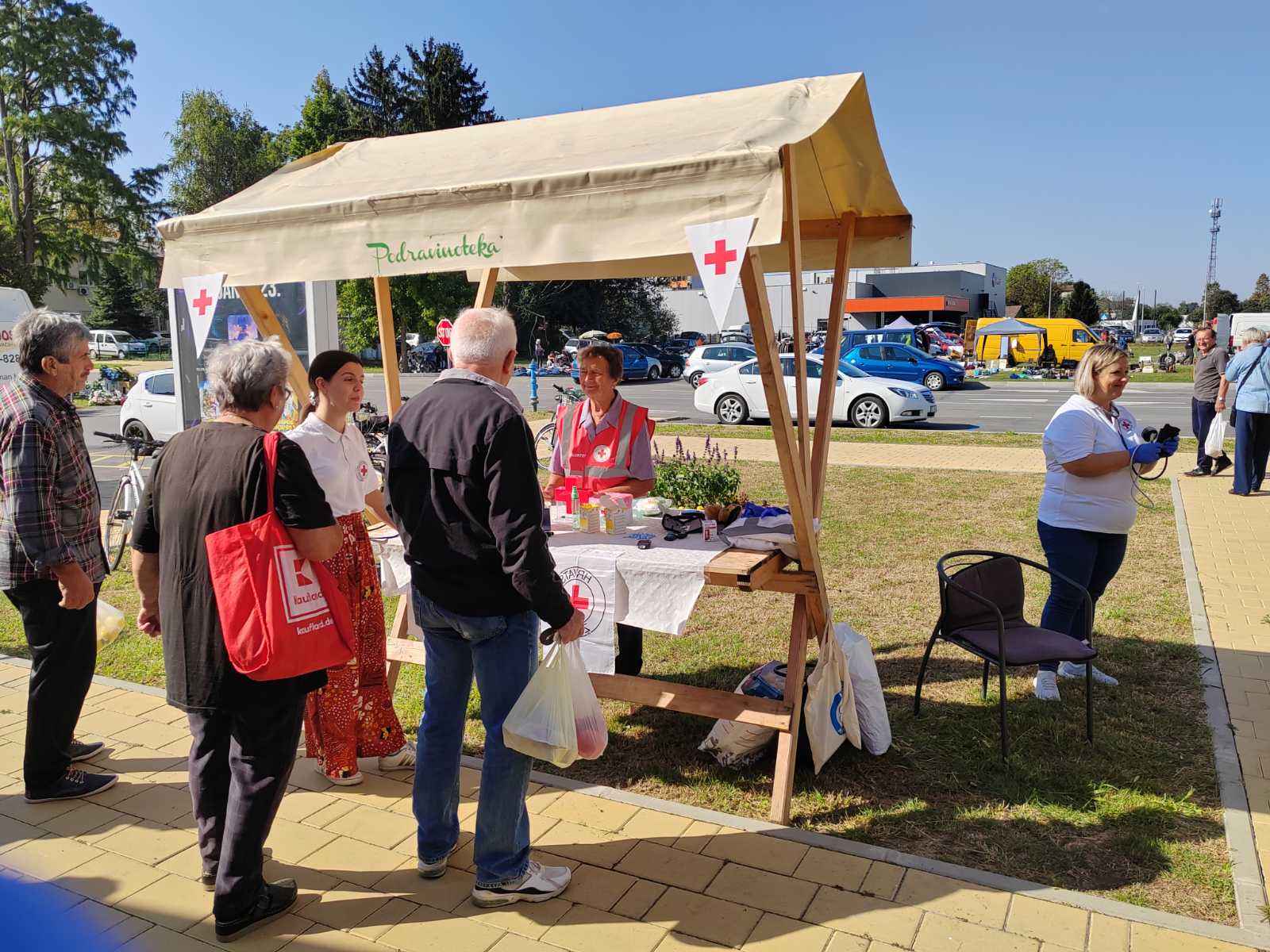 IMG-fdeff124cb799ceacc67a7d103f8e37b-V