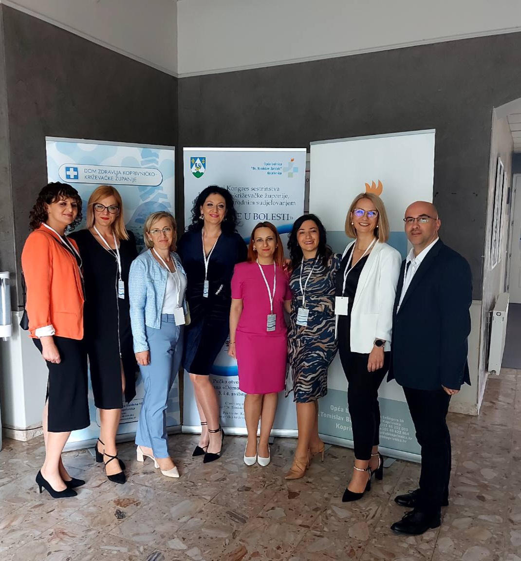 IMG-6fead9eb55d698f23f0e525d49624530-V