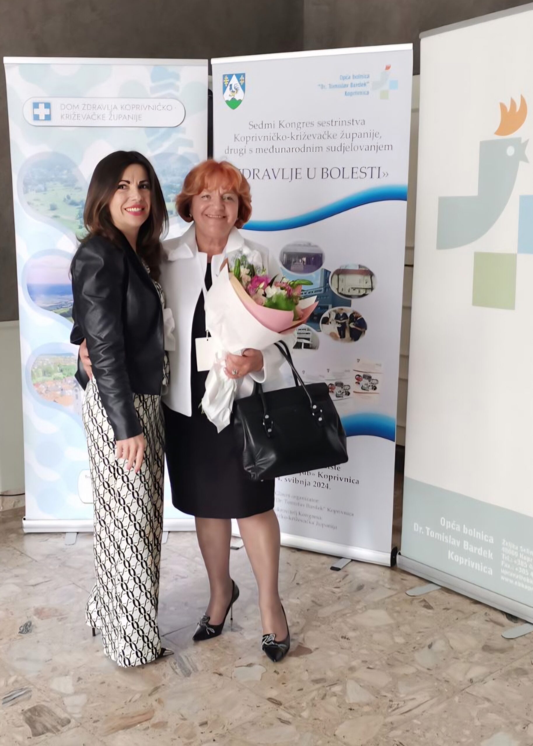 IMG-7bc4327cc80e8ee1161a7be7acbb8099-V