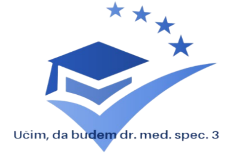 učim 3