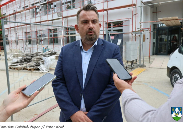 11Snimka zaslona 2025-07-18 064059