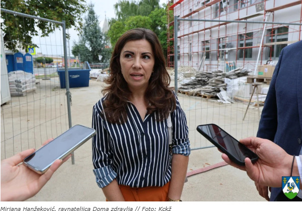 Snimka zaslona 2025-07-18 064125