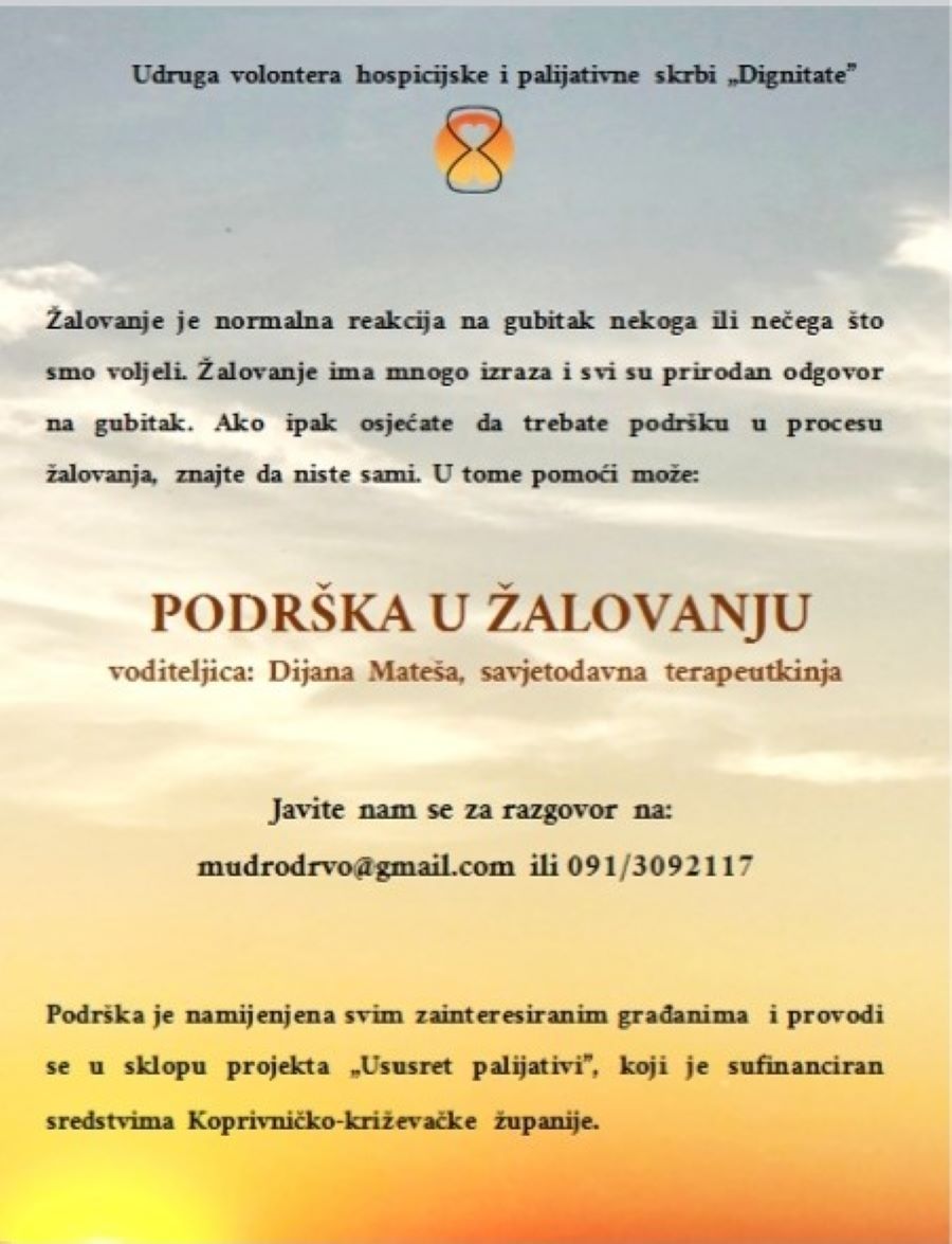 Može biti slika sljedećeg: tekst
